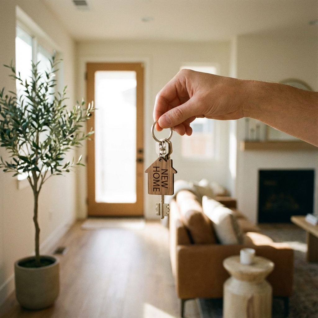 Сдача в аренду